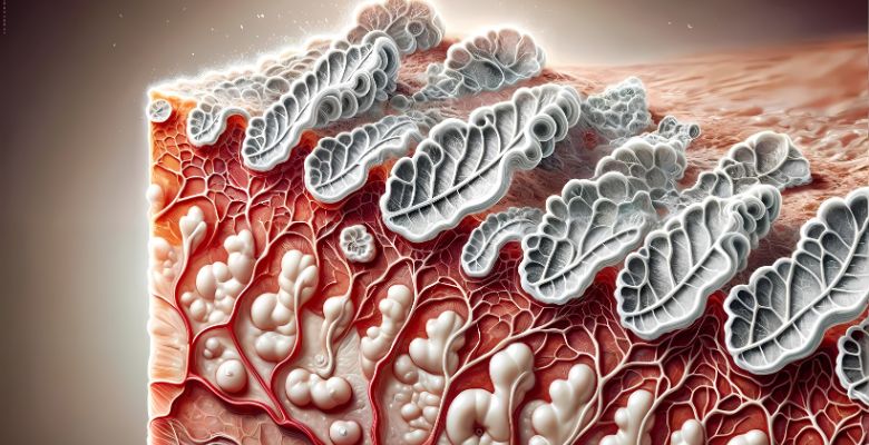 psoriase