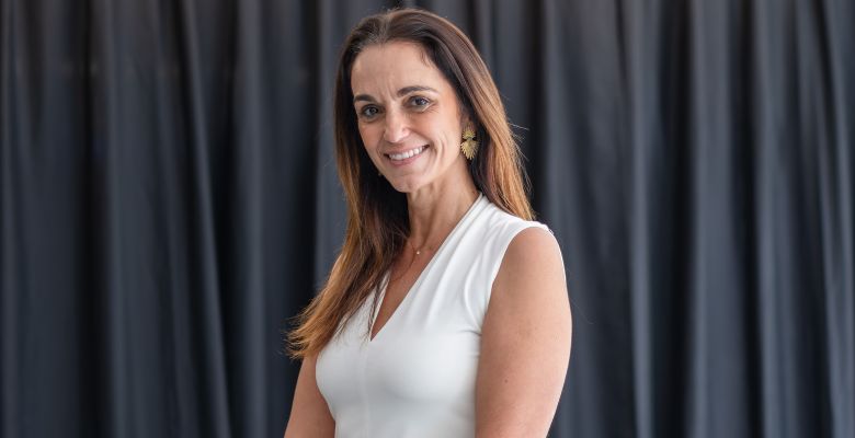 Joana Louro