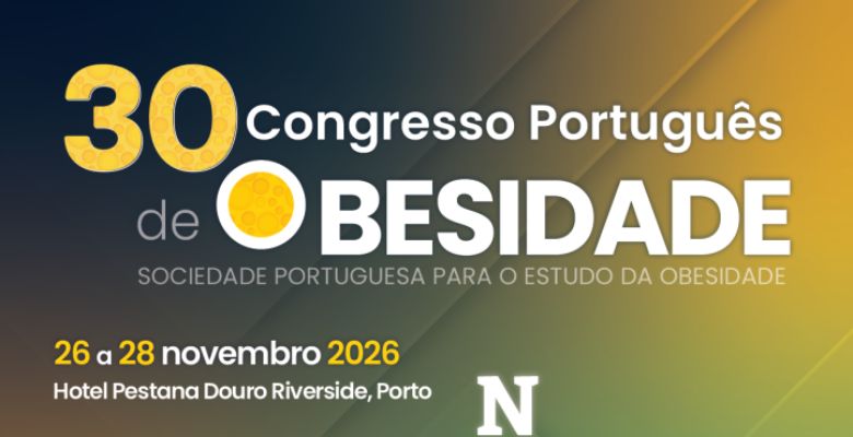 congresso obesidade