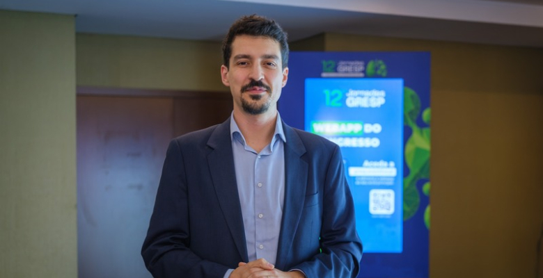 João Sérgio Neves