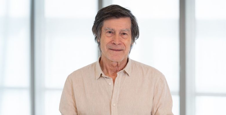 Nuno Bragança