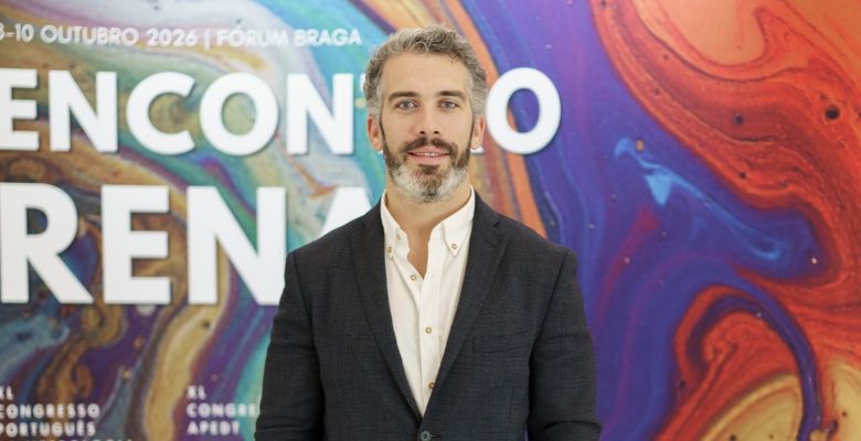PEDRO BERNARDES ANTUNES